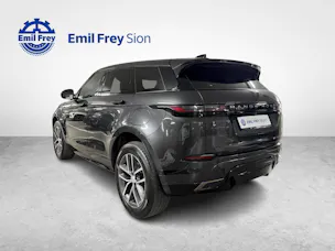 Land Rover Range Rover Evoque 1.5 T 270e Dynamic SE