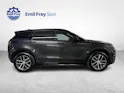 Land Rover Range Rover Evoque 1.5 T 270e Dynamic SE