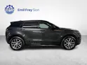 Land Rover Range Rover Evoque 1.5 T 270e Dynamic SE