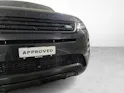 Land Rover Range Rover Evoque 1.5 T 270e Dynamic SE