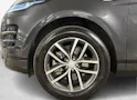 Land Rover Range Rover Evoque 1.5 T 270e Dynamic SE
