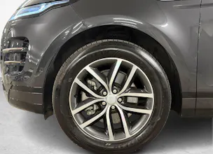 Land Rover Range Rover Evoque 1.5 T 270e Dynamic SE