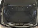 Land Rover Range Rover Evoque 1.5 T 270e Dynamic SE
