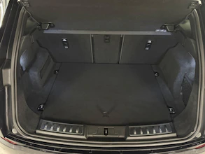 https://vehicle.imgix.net/3934837/8a53208a-e32c-4713-ab48-4f5d53c08342.jpg
