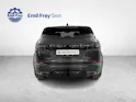 Land Rover Range Rover Evoque 1.5 T 270e Dynamic SE