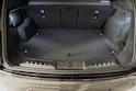 Land Rover Range Rover Evoque 1.5 T 270e Dynamic SE