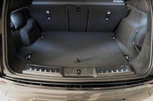 Vehicle image LAND ROVER Range Rover Evoque 1.5 T 270e Dynamic SE