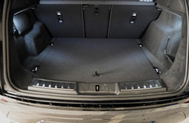 Vehicle image 8 Vehicle image 8