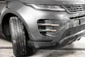 Land Rover Range Rover Evoque 1.5 T 270e Dynamic SE
