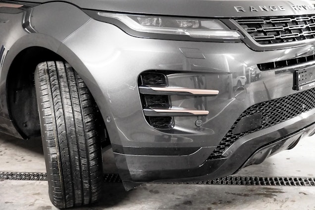 Vehicle image 4 Vehicle image 4