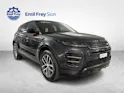 Land Rover Range Rover Evoque 1.5 T 270e Dynamic SE