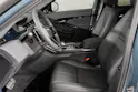 Land Rover Range Rover Evoque 1.5 T 270e Dynamic SE