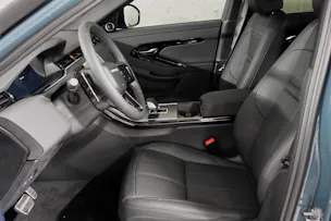 Land Rover Range Rover Evoque 1.5 T 270e Dynamic SE