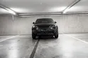 Land Rover Range Rover Evoque 1.5 T 270e Dynamic SE