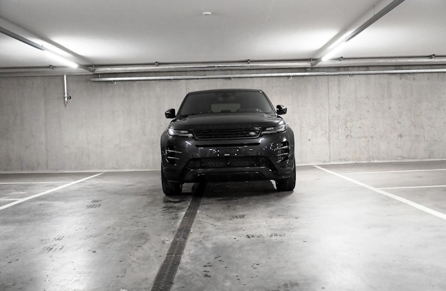 Vehicle image 2 Vehicle image 2