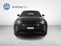 Land Rover Range Rover Evoque 1.5 T 270e Dynamic SE