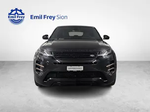 Land Rover Range Rover Evoque 1.5 T 270e Dynamic SE
