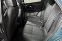 Land Rover Range Rover Evoque 1.5 T 270e Dynamic SE