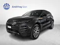 Land Rover Range Rover Evoque 1.5 T 270e Dynamic SE