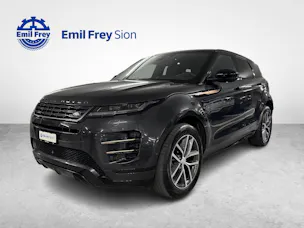 Land Rover Range Rover Evoque 1.5 T 270e Dynamic SE