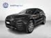 Land Rover Range Rover Evoque 1.5 T 270e Dynamic SE