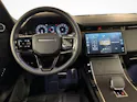Land Rover Range Rover Evoque 1.5 T 270e Dynamic SE