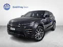 Land Rover Range Rover Evoque 1.5 T 270e Dynamic SE