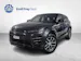 Land Rover Range Rover Evoque 1.5 T 270e Dynamic SE