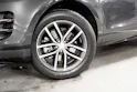 Land Rover Range Rover Evoque 1.5 T 270e Dynamic SE