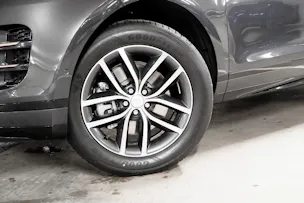 Land Rover Range Rover Evoque 1.5 T 270e Dynamic SE