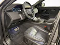 Land Rover Range Rover Evoque 1.5 T 270e Dynamic SE
