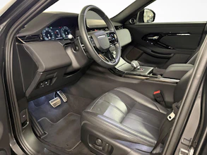 https://vehicle.imgix.net/3934837/d1854037-5108-48af-92dc-fead6e3dcd16.jpg