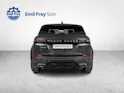 Land Rover Range Rover Evoque 1.5 T 270e Dynamic SE