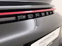Porsche 911 Turbo S