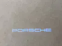 PORSCHE 911 Turbo S