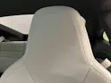 Porsche 911 Turbo S