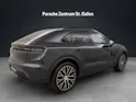 PORSCHE Macan 4