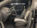 Porsche Macan 4