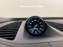 Porsche Macan 4