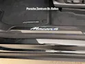 Porsche Macan 4