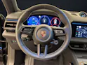 PORSCHE Macan 4