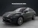 PORSCHE Macan 4