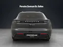 PORSCHE Macan 4