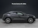 PORSCHE Macan 4