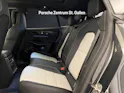 Porsche Macan 4