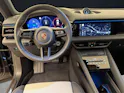 PORSCHE Macan 4