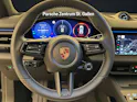 Porsche Macan 4