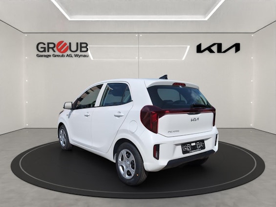 Vehicle image 6 Vehicle image 6