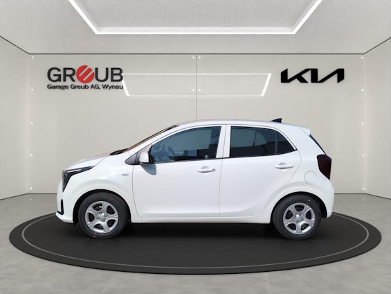 Vehicle image 7 Vehicle image 7