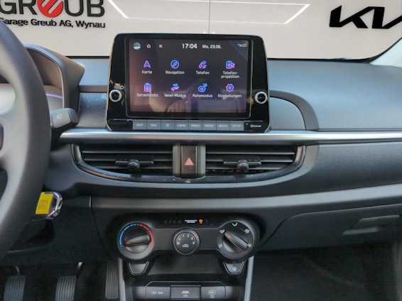 Vehicle image 12 Vehicle image 12